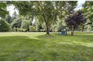 8419 NE 154th Cir, Battle Ground, WA 98604 - Photo 37