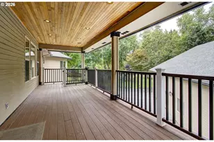 8419 NE 154th Cir, Battle Ground, WA 98604 - Photo 31