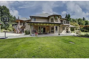 8419 NE 154th Cir, Battle Ground, WA 98604 - Photo 41