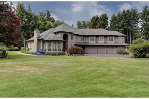 8419 NE 154th Cir, Battle Ground, WA 98604 - Photo 1