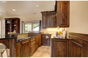 8419 NE 154th Cir, Battle Ground, WA 98604 - Photo 29