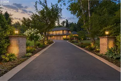 8419 NE 154th Cir, Battle Ground, WA 98604 - Photo 3