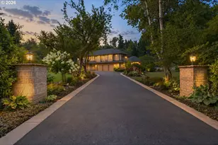 8419 NE 154th Cir, Battle Ground, WA 98604 - Photo 3