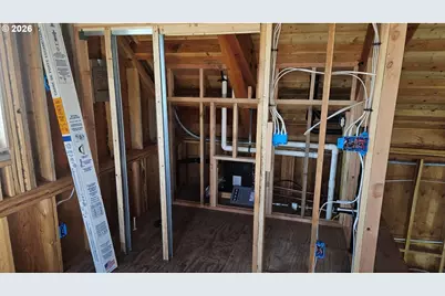 301 W McCully Dr, Joseph, OR 97846 - Photo 17