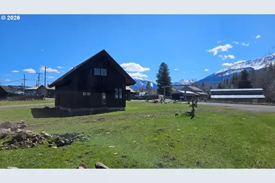 301 W McCully Dr, Joseph, OR 97846 - Photo 11