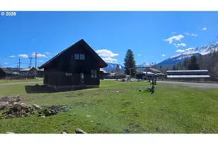 301 W McCully Dr, Joseph, OR 97846 - Photo 11