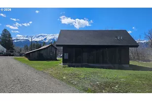 301 W McCully Dr, Joseph, OR 97846 - Photo 5