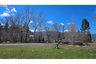 301 W McCully Dr, Joseph, OR 97846 - Photo 3