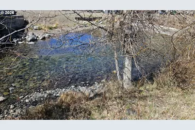 301 W McCully Dr, Joseph, OR 97846 - Photo 7