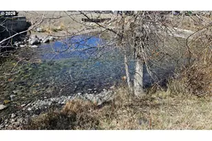 301 W McCully Dr, Joseph, OR 97846 - Photo 7