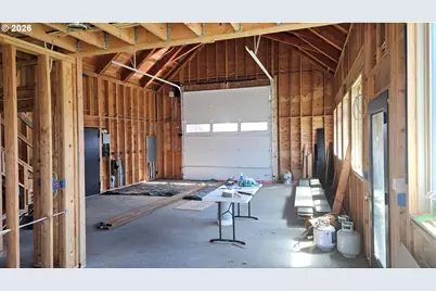 301 W McCully Dr, Joseph, OR 97846 - Photo 13