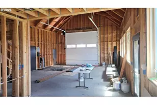 301 W McCully Dr, Joseph, OR 97846 - Photo 13