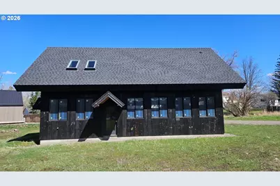 301 W McCully Dr, Joseph, OR 97846 - Photo 1