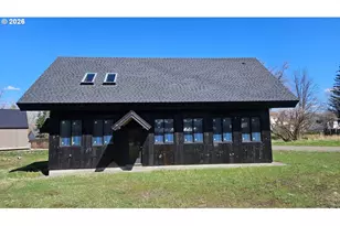 301 W McCully Dr, Joseph, OR 97846 - Photo 1