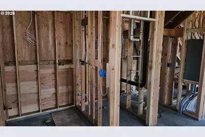 301 W McCully Dr, Joseph, OR 97846 - Photo 15