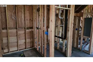 301 W McCully Dr, Joseph, OR 97846 - Photo 15