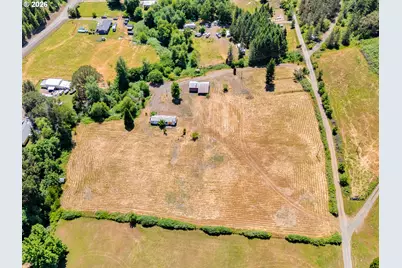596 Raleigh Dr, Winston, OR 97496 - Photo 23