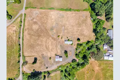 596 Raleigh Dr, Winston, OR 97496 - Photo 25