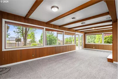 2012 Greiner St, Eugene, OR 97405 - Photo 25