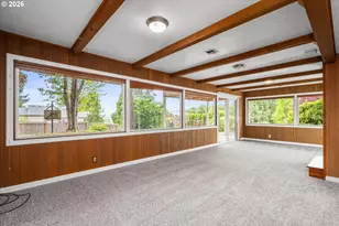 2012 Greiner St, Eugene, OR 97405 - Photo 25