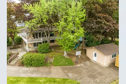 2012 Greiner St, Eugene, OR 97405 - Photo 41