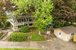 2012 Greiner St, Eugene, OR 97405 - Photo 41