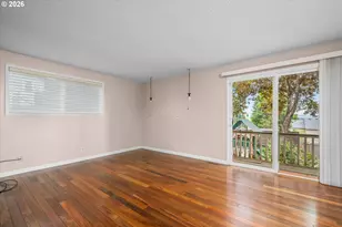 2012 Greiner St, Eugene, OR 97405 - Photo 17