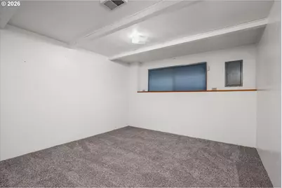 2012 Greiner St, Eugene, OR 97405 - Photo 29