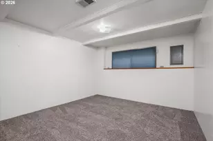 2012 Greiner St, Eugene, OR 97405 - Photo 29