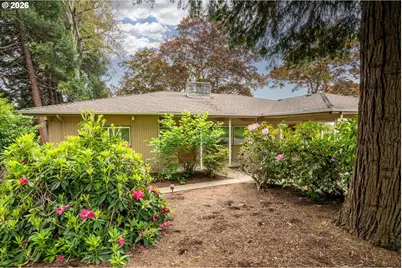 2012 Greiner St, Eugene, OR 97405 - Photo 3