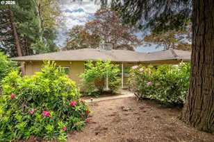 2012 Greiner St, Eugene, OR 97405 - Photo 3