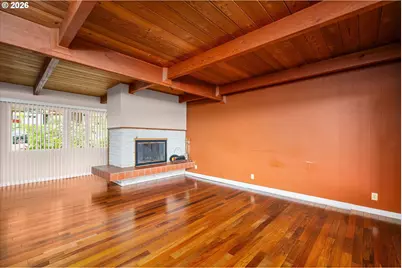 2012 Greiner St, Eugene, OR 97405 - Photo 9