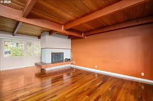 2012 Greiner St, Eugene, OR 97405 - Photo 9
