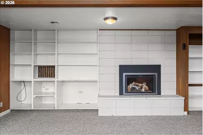 2012 Greiner St, Eugene, OR 97405 - Photo 23