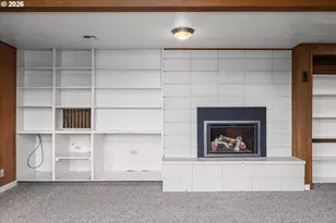 2012 Greiner St, Eugene, OR 97405 - Photo 23