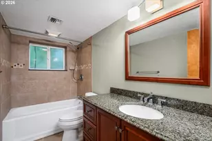 2012 Greiner St, Eugene, OR 97405 - Photo 31