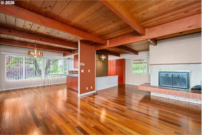 2012 Greiner St, Eugene, OR 97405 - Photo 5