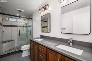 2012 Greiner St, Eugene, OR 97405 - Photo 19