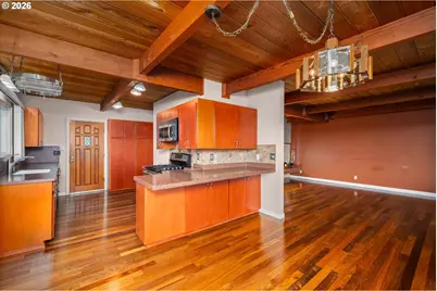 2012 Greiner St, Eugene, OR 97405 - Photo 13