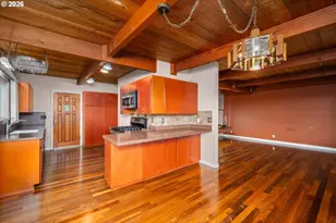 2012 Greiner St, Eugene, OR 97405 - Photo 13