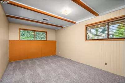 2012 Greiner St, Eugene, OR 97405 - Photo 27