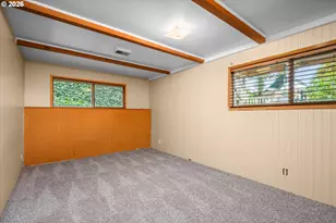 2012 Greiner St, Eugene, OR 97405 - Photo 27