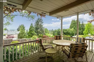 2012 Greiner St, Eugene, OR 97405 - Photo 35