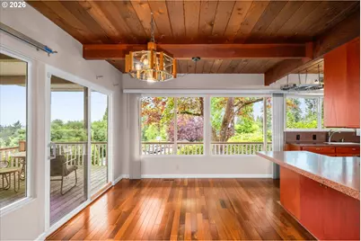 2012 Greiner St, Eugene, OR 97405 - Photo 11