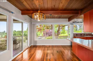 2012 Greiner St, Eugene, OR 97405 - Photo 11