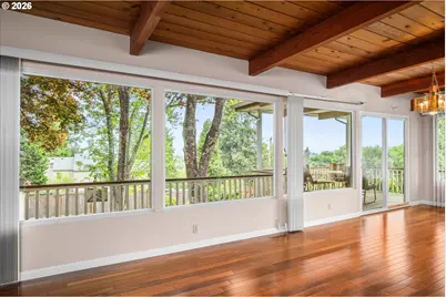 2012 Greiner St, Eugene, OR 97405 - Photo 7