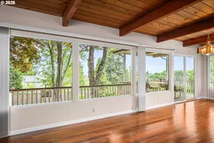 2012 Greiner St, Eugene, OR 97405 - Photo 7