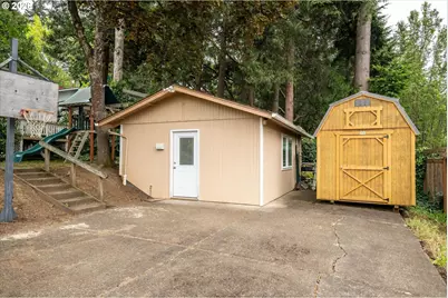 2012 Greiner St, Eugene, OR 97405 - Photo 39