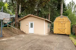 2012 Greiner St, Eugene, OR 97405 - Photo 39