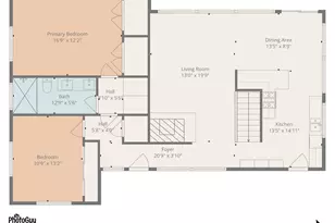 2012 Greiner St, Eugene, OR 97405 - Photo 45